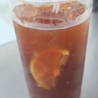 猴熊一家港式茶飲