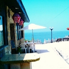 天堂鳥咖啡簡餐坊