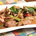 品皇咖啡(桃園大有店)