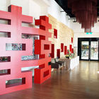 喜粵樓宴會餐廳