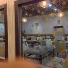 御皇養生坊複合式餐飲