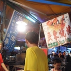 小廈門廣東燒烤