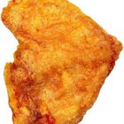 蓋世雞排-新竹店