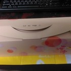 櫻波甜食專賣店