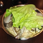 新時代時尚健康鍋&厚切牛排