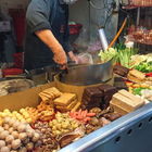 狀元香滷味(永吉路30巷分店)