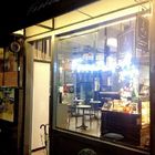 Fascine A cafe 法尼斯小館