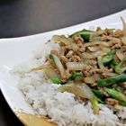 泰萌泰式風味小館