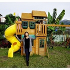 義花園手作餐廳