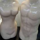 佐‧私茶(高雄文橫店)