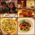 BELLINI Pasta Pasta 貝里尼(頭份店)