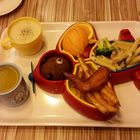 BRAVO普拉伯義大利坊(苗栗頭份店)