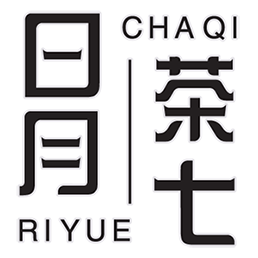 日月茶七