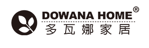 多瓦娜家居