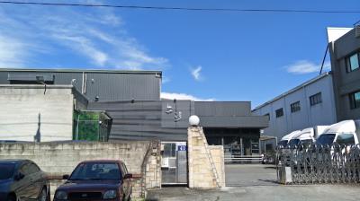 上準環境科技(股)