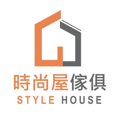 時尚屋傢具-台中南屯門市