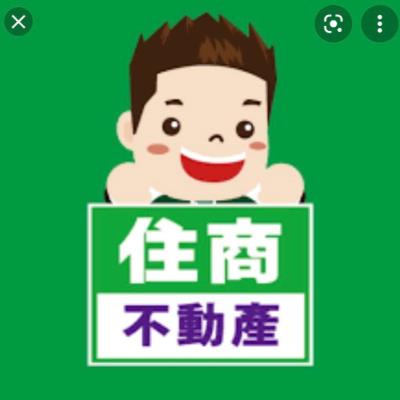 住商南區工學店