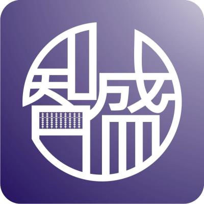 台中智盛會計記帳士事務所