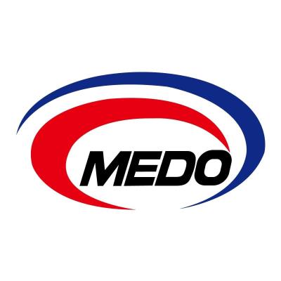 MEDO美鍍專業車體美容