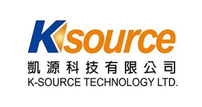 凱源科技有限公司