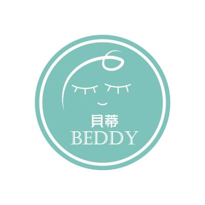 Beddy貝蒂名床