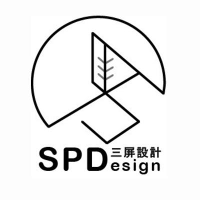 三屏空間設計有限公司
