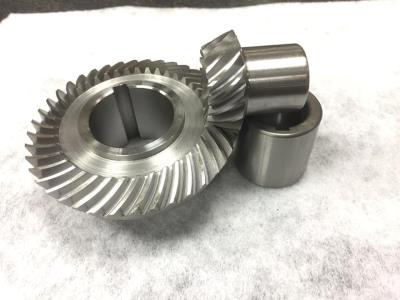 新普機械工業股份有限公司