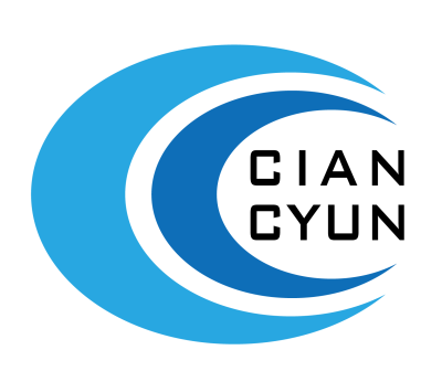 千群國際有限公司