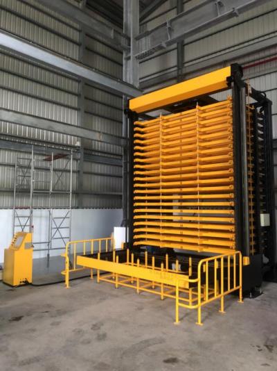 勝太股份有限公司