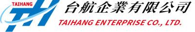 台航企業有限公司