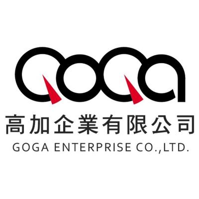 高加企業有限公司
