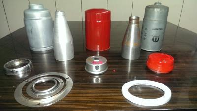 慧福五金有限公司