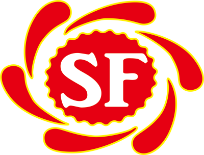 洗福機械工業有限公司