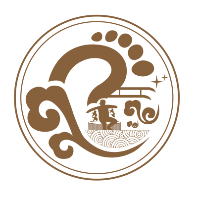 足爽檜足體養生會館