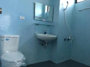 卡多泥創意地坪-德國浴室最新抗汙工法  