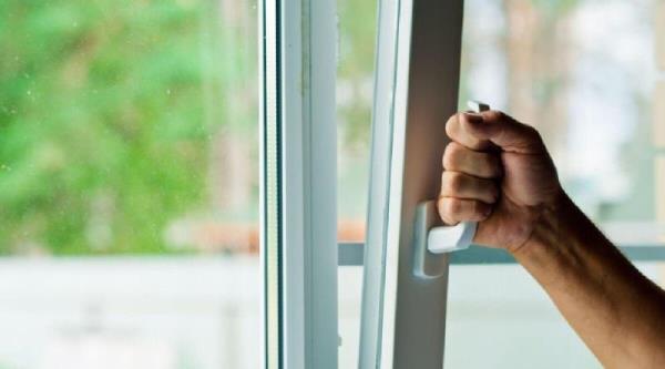 鋁門窗保養很重要，保持最佳使用體驗