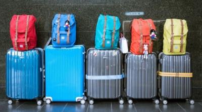 台灣包車旅遊行程自己選，我們幫您規劃旅遊懶人包｜全家包車旅遊