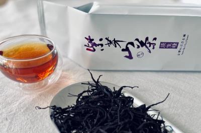 嘉義長庚初步研究：台灣本土茶葉可抑制新冠病毒增生