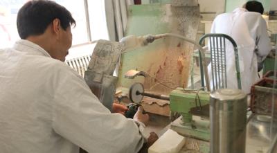 台中工廠作業員推薦，解決您作業員人力缺乏問題｜長銘人力派遣