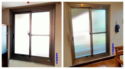 台中鋁門窗專家，用最好的鋁門窗材質為您提升住屋品質｜新興鋼鋁門窗